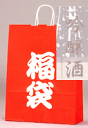 送料無料 福袋!!吟醸酒詰め合わせセット!
