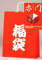 送料無料　福袋！！当店おすすめいろいろ詰め合わせセット！