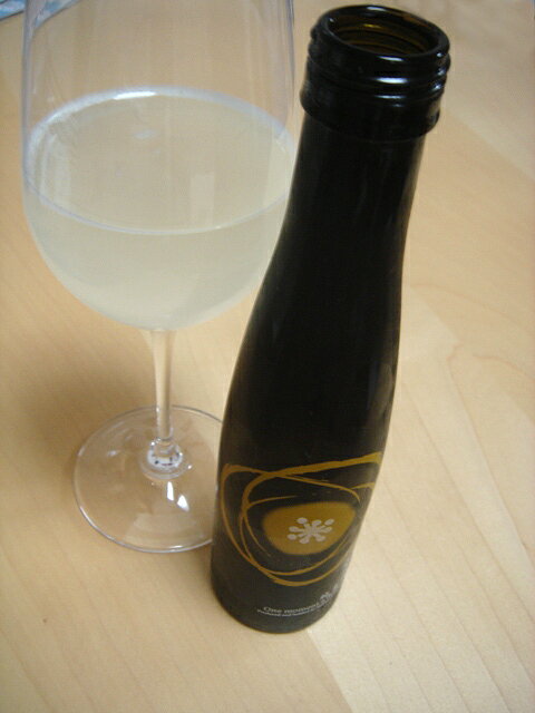 ϻ¤äˢΩĤҤȤȤơ 180ml