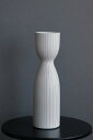 1点もの常滑焼 花器 #56