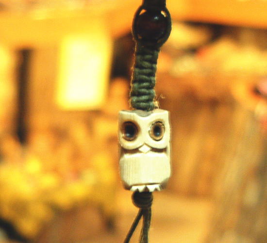 򱿤ĻȤƤ դΥȥå 󤸤ڥС