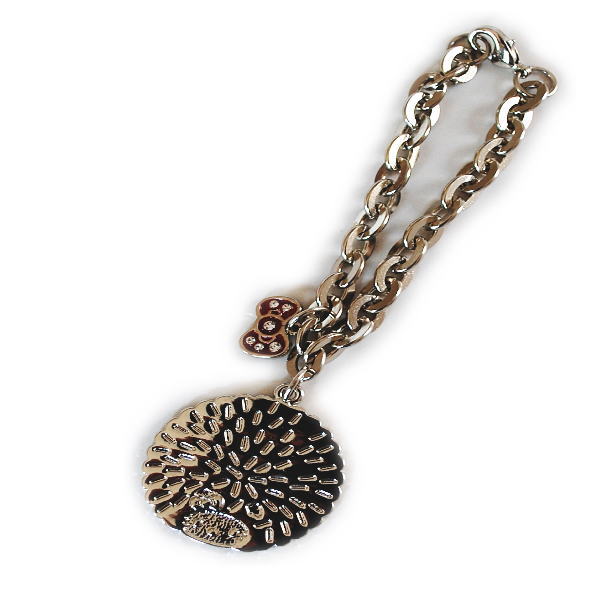 ܂@At@@LeB@obO`[@@Vo[