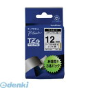 ブラザー販売 TZE-31V3 ピータッチテープ12mm3巻パック TZE31V3