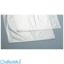アーテック ArTec 045563 ビニール袋 400x600mm 100枚組 4521718455631 03119527-001 おもちゃ 頭の体操 幼稚園 小学校 卒園祝 卒業祝 キッズ
