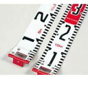 ムラテックKDS R60-2 KDSロッド 60ハバ 2M R602 246-1579