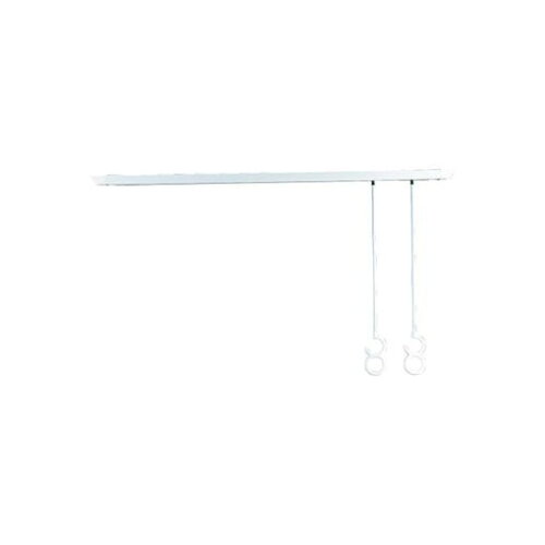 https://thumbnail.image.rakuten.co.jp/@0_mall/akarica/cabinet/img0106/ed1516117.jpg?_ex=500x500