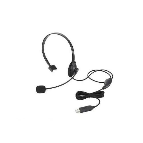 https://thumbnail.image.rakuten.co.jp/@0_mall/akarica/cabinet/img0107/ed1518161.jpg?_ex=500x500