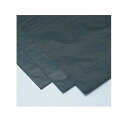 ¥¢¡¼¥Æ¥Ã¥¯¡ÊArTec¡Ë ¡Î020846¡Ï ¥«¡¼¥Ü¥ó»æ¡¡10ËçÁÈ¡¡360x250mm 4521718208466