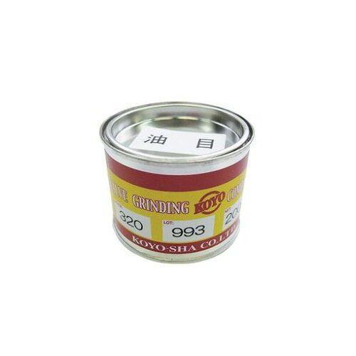 https://thumbnail.image.rakuten.co.jp/@0_mall/akarica/cabinet/img0131/ed1589293.jpg?_ex=500x500