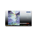 ステッドラー 125M60 カラトアクェレル水彩色鉛筆60色【1セット】