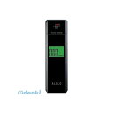 【予約受付中】【5月上旬以降入荷予定】タニタ(TANITA)...
