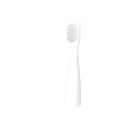 パナソニック EW0968-W 替えブラシ ポケットドルツ用極細毛ブラシ 2本入 EW0968W【ポイント5倍】