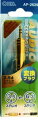 ¥ª¡¼¥àÅŵ¡ ¡Î01-2629¡Ï ÊÑ´¹¥×¥é¥° S6¡¥3J¡ÝS3¡¥5P AP-2629 012629