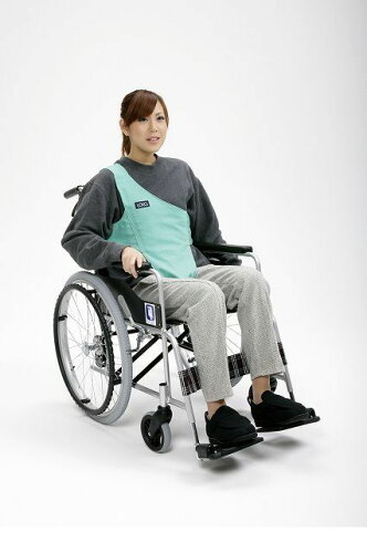 https://thumbnail.image.rakuten.co.jp/@0_mall/akarica/cabinet/img0544/ed926144.jpg?_ex=500x500