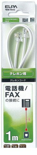 https://thumbnail.image.rakuten.co.jp/@0_mall/akarica/cabinet/img0546/ed932460.jpg?_ex=500x500