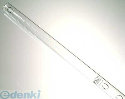 https://thumbnail.image.rakuten.co.jp/@0_mall/akarica/cabinet/kikutani/ed900309.jpg?_ex=500x500