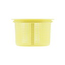 カクダイ GA-PB013 GAONA ガオナ シンク用 ゴミカゴ 排水口のゴミ受け プラスチック製 GAPB013