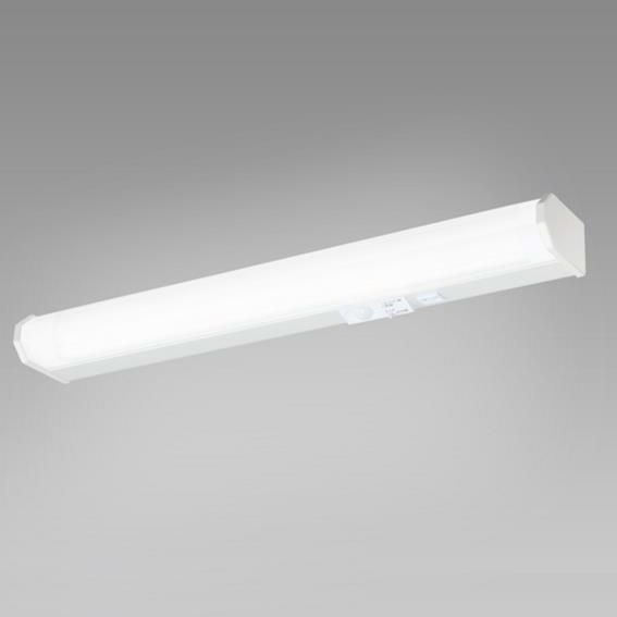 NEC LED棚下灯 昼白色 人感センサー付 コンセント付 HWDGS22001 NEC LED棚下灯 昼白色 人感センサー付 コンセント付 HWDGS22001