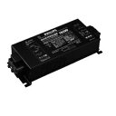 フィリップス 電子安定器 CDM150Wシリーズ用 EH-S150CDM100-242/A