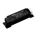 フィリップス 電子安定器 CDM35Wシリーズ用 HID-PVC035CDM100-242/A