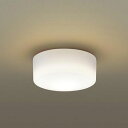 パナソニック LEDブラケットライト 白熱電球60W相当 電球色 LSEB2038LE1