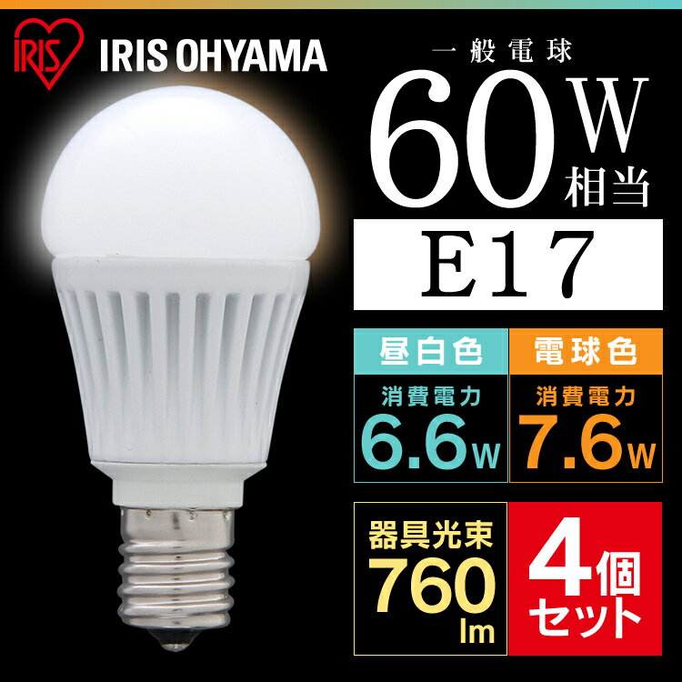 y5Nۏ؁zLEDd E17 60W 760lm y4ZbgzLz^Cv LDA7L-G-E17-6T3ELDA7N-G-E17-6T3 dFEF ACXI[} d LED Ɩ E17 ʓd  ȃGl ^Ήy2zyyz