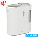 強力ハイブリッド加湿器 SPK-1500...