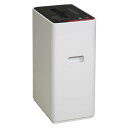 マイクロカットシュレッダー KS606送料無料 シュレッダー マイクロカット シュレッダ 業務用 シュレッダーシュレッダ シュレッダー業務用 マイクロカットシュレッダ シュレッダシュレッダー 業務用シュレッダー サカエ 【TD】