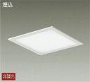 【ご注文合計25,001円以上送料無料】大光電機 LZB-92568NW ベースライト 一般形 畳数設定無し LED≪即日発送対応可能 在庫確認必要≫【setsuden_led】