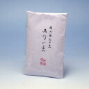 ◆誰が袖 みやこ 匂い香 50g袋入◆【お線香・お香】松栄堂 SHOYEIDO 日本製【香り袋・室内香・ルームインセンス・SHOYEIDO】【RCP】【fs04gm】【10P03Dec16】【メール便発送可能商品_1】