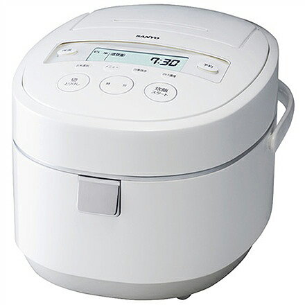 SANYOIH㡼ӴECJ-XP2000