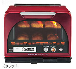 東芝　TOSHIBA　加熱水蒸気オーブンレンジ　石窯ドーム　ER-JD510A