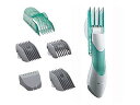 パナソニック Panasonic 家庭用散髪器 カットモード 毛くず吸引 ER511P-G