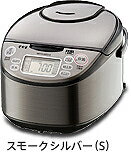 ɩIH㡼ӴNJ-KE18-S110