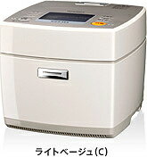 ɩIH㡼ӴNJ-VE101-C155