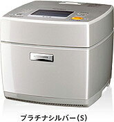 ɩIH㡼ӴNJ-VV101-S155