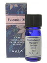 GAIA エッセンシャルオイルサンダルウッド・マイソール3ml