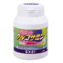 協和薬品 グルコサミン 240粒