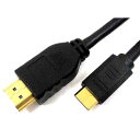 【送料無料!DM便】【代引除外】Lumen/ルーメ