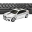 Lumen 無線カーマウスBMW X6M ワイヤレスマウス無線マウス オプティカルマウス カーマウス 1750dpi シルバー【送料無料】 【沖縄・離島除く】プレゼント ラッピング 贈り物 gift ギフト クリスマス 正月