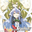 DIES・ESSENCE2 / 大雪戦 発売日:2012-08-17