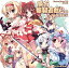 東方爆裂遊戯2ND 拡張Disk / こすぷれ喫茶娘々 発売日:2013-12-30