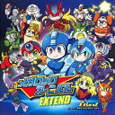 メガロック カーニバル EXTEND / EtlanZ 発売日:2013-12-31