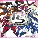 IS<インフィニット・ストラトス>VersusColors / PROJECT YNP 発売日:2014-12-31