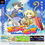 おっことす / EasyGameStation 発売日:2012-12-31