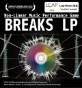 BREAKS LP for Windows / FullPowerSideAttack.com 発売日:2013-12-31