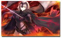【新品】ジャンヌオルタプレイマット / Another Side 入荷予定:2017年05月頃