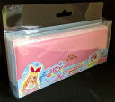 【中古】台湾版アイカツ!バインダー いちごVer. / バン...