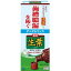 生葉液 330ml
