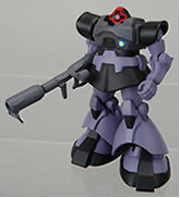 ᡼ס߸˸¤ꡪòưΥޥͥåȥåɥʥܡʥѡD°